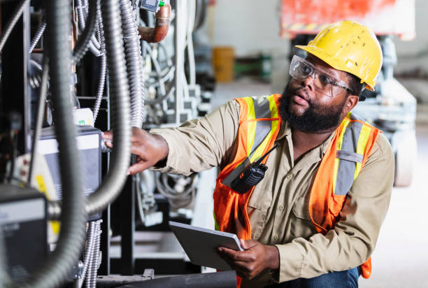 Best Electrical Wiring Services  in Utica, SC